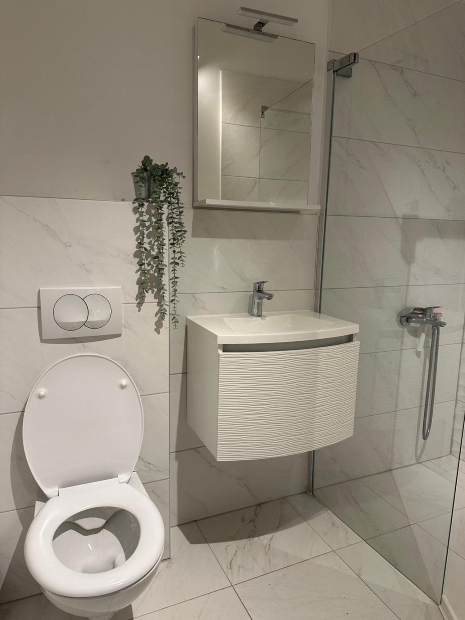 Luxury Old Town Rab Studio Apartments Rab Town Dış mekan fotoğraf